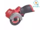 Máy Cắt Cầm Tay Milwaukee M12 FCOT-0X